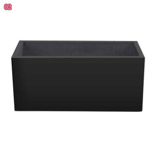 1000~OFFN[|  {bNX v^[   {bNX ` v^[ p A T{e vX`bN |bgoRj[ ItBX p v^[  ` ͗l  A