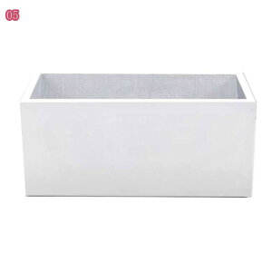 Aؔ  ϗtA n[u R̔r 5 Op  Of[V͗l Op ^  y  vX`bN ~j Aؔ A T{e ~j v