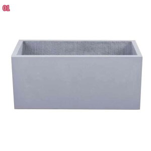 植木鉢 樹脂 観葉植物鉢 ハーブ鉢 沢山の排水穴 5号鉢 室内屋外用 白 グラデーション模様 屋内外利用可 中型 おしゃれ 軽量 屋内 プラスチック鉢 ミニ 植木鉢 多肉植物鉢 サボテン ミニ プラ