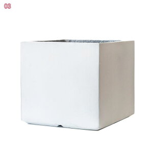 1000~OFFN[| ɂ AEghA v^[ ؉v^[ ϗtA 傫TCY vX`bN |pi t[ ϗtA  v^[X^h ԑ | A O x