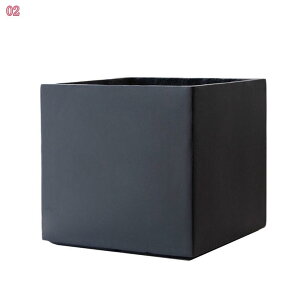 1000~OFFN[| ɂ AEghA v^[ ؉v^[ ϗtA 傫TCY vX`bN |pi t[ ϗtA  v^[X^h ԑ | A O x