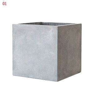 777~OFFN[| ϗtA  Aؔ A   傫 ϗtA  㕗 lp`̐Aؔ  O 8 vX`bN rEt  AȂ A CeA  It