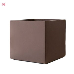 777~OFFN[| ϗtA  Aؔ A   傫 ϗtA  㕗 lp`̐Aؔ  O 8 vX`bN rEt  AȂ A CeA  It