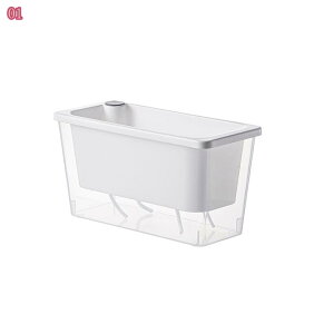 鉢 おしゃれ 植木鉢 プラスチック鉢 愛の型 室内 小さめ プランター 長方形 花 野菜 コンテナ 鉢 インテリア 観葉植物 植物 屋内外利用可 中型 おしゃれ 軽量 屋内 屋外用 プランター 深型 観