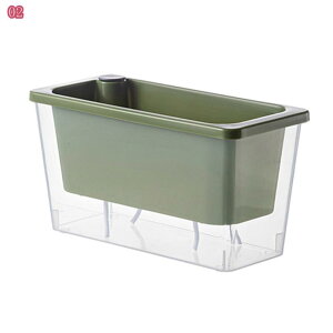   Aؔ vX`bN ̌^   v^[ `   Rei  CeA ϗtA A Op ^  y  Op v^[ [^ 