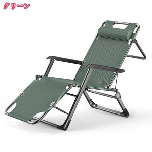 2000~OFFN[| NCjO`FA ܂肽݃`FA  AEghA`FA wbhT|[go[ gsv ܂݃xbh Ђ|t ȃXy[X Q ߉\ wbhXg 