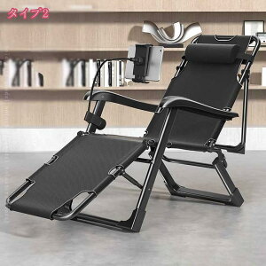 2000~OFFN[| NCjO`FA ܂肽 x x_ w Q֎q wbhT|[go[ ƒp  ItBX lԍHw }bT[W肷t ߉\ NCj