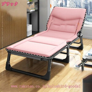 1000~OFFN[| ܂݃xbh W[xbh JE`xbh VO ܂肽 O܂ wbhXg  x Q ܂肽݃xbh i y 4iK ItBX RpNg 