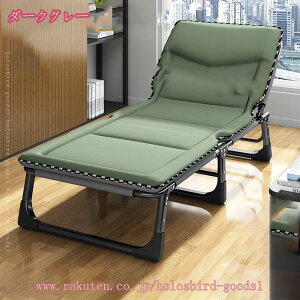 2000~OFFN[| ܂݃xbh W[xbh JE`xbh VO ܂肽 O܂ wbhXg  x Q ܂肽݃xbh i y 4iK ItBX RpNg 