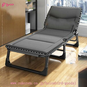 ܂݃xbh W[xbh JE`xbh VO ܂肽 O܂ wbhXg  x Q ܂肽݃xbh i y 4iK ItBX RpNg ItBX ܂肽