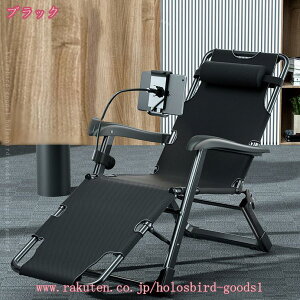 1000~OFFN[| ܂肽݃`FA ܂肽݃NCjO`FA NCjO }bT[W肷t |[^u ω׏d200KG ߉\ }Nt i ȈՃxbh ʋC Q e