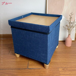 1000�~OFF�N�[�|�� ���[�X�c�[�� �t�b�g�X�c�[�� �I�b�g�}�� �r�t�� �܂肽���ݎ� �X�g���[�W�`�F�A �{�b�N�X�X�c�[�� ���u�� ���ݑ� ��� �ω׏d150kg �֎q �C�X �`�F�A �\�t�@ �T�C�h�e�[�u��