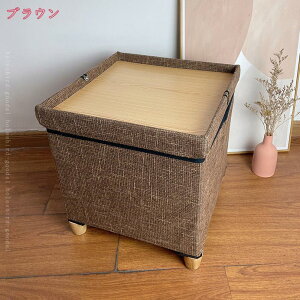 777~OFFN[| Xc[ [ [Xc[  [Xc[ ~je[u [{bNX  VR rt[Xc[ Ch Ȗ [Xc[ ֎q CX `FA \t@ T