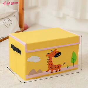 300~OFFN[| Xc[ [ ܂ 30×30cm fUC[Xc[ Ch RpNg ܂肽  k [{bNX CX ֎q Ibg} c[{bNX `FA  [X