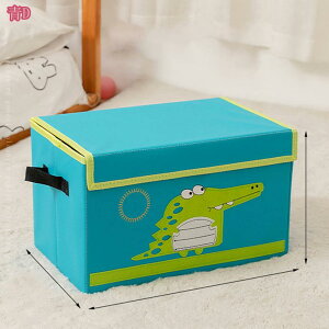 300~OFFN[| Xc[ [ ܂ 30×30cm fUC[Xc[ Ch RpNg ܂肽  k [{bNX CX ֎q Ibg} c[{bNX `FA  [X