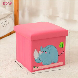 Xc[ [ ܂ 30×30cm fUC[Xc[ Ch RpNg ܂肽  k [{bNX CX ֎q Ibg} c[{bNX `FA  [Xc[ c[{