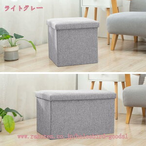 300~OFFN[| [BOX [Xc[ [{bNX 1l| t^t  ܂肽 Ibg} Ȗ t@ubN `FA ֎q BOX Xc[ {bNX [ Xc[ \t@ BOXXc