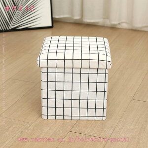 1000~OFFN[| Xc[[ ܂肽 l| Ibg}[ Xg[W`FA tbgXg rO//QKp Ȗ ȃXy[X x[W 38*38*38cm [Xc[ RpNg 