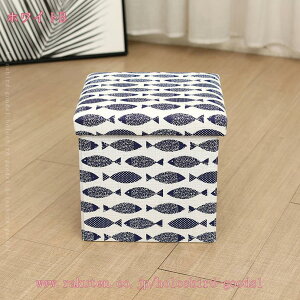 1000~OFFN[| Xc[[ ܂肽 l| Ibg}[ Xg[W`FA tbgXg rO//QKp Ȗ ȃXy[X x[W 38*38*38cm [Xc[ RpNg 