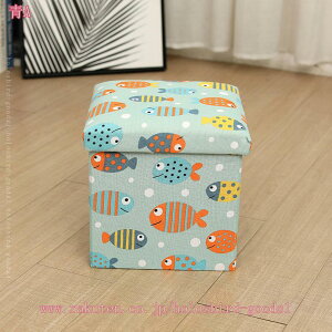 300~OFFN[| [Xc[ [{bNX Ibg} ܂肽ݎ ֎q Xg[W`FA u ݑ ȃXy[X Ȗ ߗގ[ [ rO//QKp 38*38*38cm x[W 