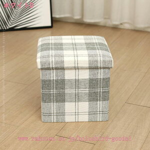 1000~OFFN[| Xc[[ ܂肽 l| Ibg}[ Xg[W`FA tbgXg rO//QKp Ȗ ȃXy[X x[W 38*38*38cm [Xc[ RpNg 