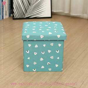 Xc[[ ܂肽 l| Ibg}[ Xg[W`FA tbgXg rO//QKp Ȗ ȃXy[X x[W 38*38*38cm [Xc[ RpNg Ibg} [