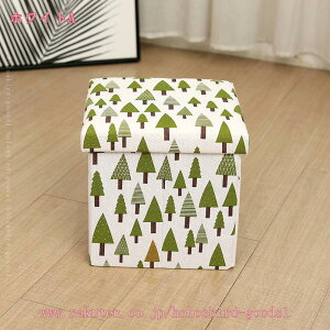 500~OFFN[| [Xc[ [{bNX Ibg} ܂肽ݎ ֎q Xg[W`FA u ݑ ȃXy[X Ȗ ߗގ[ [ rO//QKp 38*38*38cm x[W 