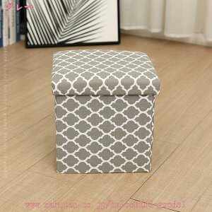 1000~OFFN[| Xc[[ ܂肽 l| Ibg}[ Xg[W`FA tbgXg rO//QKp Ȗ ȃXy[X x[W 38*38*38cm [Xc[ RpNg 