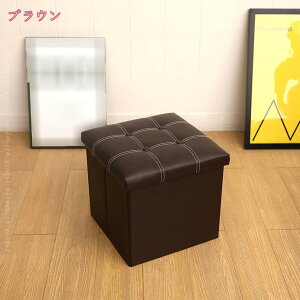 1000~OFFN[| [Xc[ [{bNX Ibg} ܂肽ݎ ֎q Xg[W`FA u ݑ eʎ[ Ibg}[ Ȗ ߗގ[ RX[ rO//Q