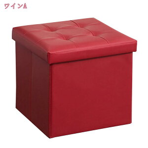 300~OFFN[| [Xc[ uE 炩NbV ω׏d100kg PUU[ Ibg} [{bNX \t@Xc[ ܂肽 Xc[ [ ȃXy[X rO[ƃxbh