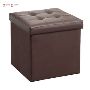 1000~OFFN[| [{bNX Ibg} u Xc[ [P[X ܂肽 [Xc[ Ibg}[ ݑ ɂłႤ Xc[[ [P[X m[ RX[ ϕi