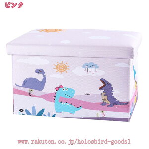 300~OFFN[| Xc[ [ RpNg 31×31cm fUC[Xc[ ` ܂肽 Vv  k ֎q CX `FA  Ibg} tbgXc[ [{bNX 1l| 