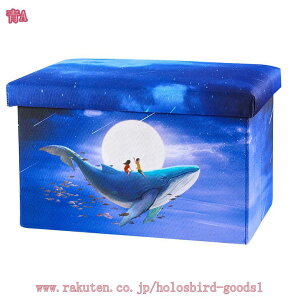 300~OFFN[| Xc[ [ RpNg 31×31cm fUC[Xc[ ` ܂肽 Vv  k ֎q CX `FA  Ibg} tbgXc[ [{bNX 1l| 