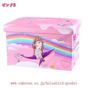 1000~OFFN[| Xc[ 1l| [ BOX Vv IbNXtH[hz k  V  {bNX [{bNX [Xc[ l| `FA CX ֎q \t@ [\t@ t