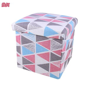 300~OFFN[| [Xc[ [{bNX 1l| t^t  ܂肽 Ibg} Ȗ t@ubN `FA ֎q [BOX Xc[ {bNXXc[ [ Xc[ [ BOX