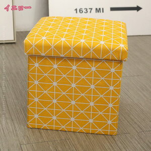 777~OFFN[| [Xc[ [{bNX 1l| t^t  ܂肽 Ibg} Ȗ t@ubN `FA ֎q [BOX Xc[ {bNXXc[ [ Xc[ [ BOX