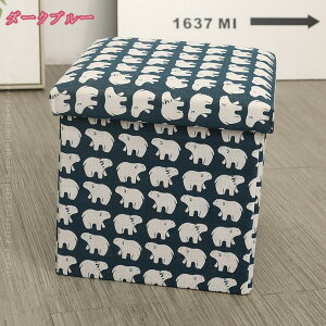 300~OFFN[| [Xc[ Ch Ȗ [Xc[ ֎q CX `FA \t@ |CX [BOX k {bNXXc[ Xg[W`FA [łXc[ ܂肽݃tbgXg