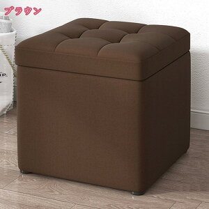 300~OFFN[| Xc[[ t^̌^ W Ibg}[ Xg[W`FA tbgXg ݑ rO//QKp |GXe ȃXy[X ubN 30x30x35cm [Xc[ 