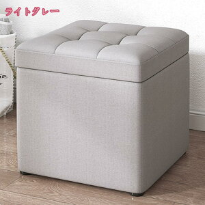 1000~OFFN[| [Xc[ t^̌^ 30cm `R[ Ibg} ȃXy[X [{bNX Ibg} Wt n Xg[W`FA {bNXXc[ ֎q [ ݑ tbgX