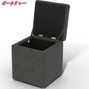 500~OFFN[| [ Xc[ {bNX Wt Ibg} `FA RpNg [Xc[ ω׏d150kg W ` ӂt Ibg} Xg[W`FA [{bNX tbgXg 