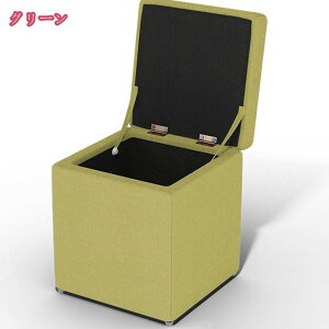 1000~OFFN[| [Xc[ Ibg}[ ω׏d150kg RpNg t^̌^ ` ӂt Ibg} Xg[W`FA [{bNX tbgXg ݑ 񂽂g rO/