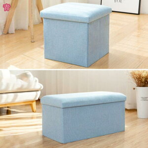 300~OFFN[| [Xc[ [{bNX t^t  ܂肽 Ibg} t@ubN `FA ֎q [BOX Xc[ {bNXXc[ [ Xc[ [ BOXXc[ r