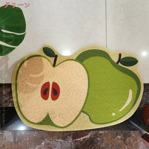 300~OFFN[| փ}bg  hA}bg DƂ h~ R L  }bg O/p oX}bg  PVC ~ Lb`}bg    Ce