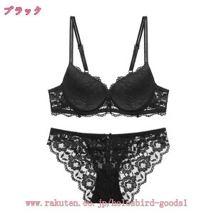 uW[ Zbg V[cZbg 傫TCY fB[X  uW[ C[ oXgAbv uZbg [X  ZNV[  u h~ h~ ␳