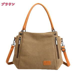 500~OFFN[| g[gobO fB[X 傫 LoX A4 y t@Xi[ y z e  |Pbgt Vv o| | }U[YobO ʋ ʊw [obN 