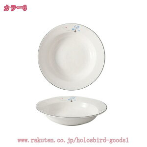 1000~OFFN[| mH 唫 M ˔ {E  ƖpH H@OK dqWOK y M 傫 p[eB[ y a Ԃ    HX X ƒ Lb` H ֗ 