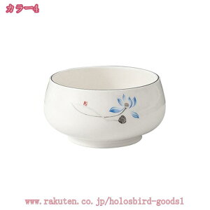 蔫 M  唫  [M T_{E ϕ M [ y M 傫 H p[eB[ y a Ԃ JtF Lb`p X^bLO\ a̒q H@Ή dq