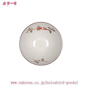 777~OFFN[| ˔ [   ǂԂ Ԃ ˔ 唫  {E M  X ƒ Lb` y y aH mH B  Vv ƖpH q  dq