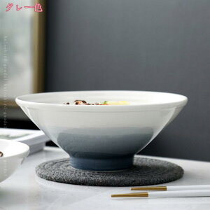 蔫 M  唫  [M T_{E ϕ M [ y M 傫 H p[eB[ y a Ԃ JtF Lb`p X^bLO\ a̒q H@Ή dq