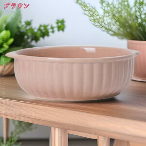 300~OFFN[| aH  H@Ή dqWΉ 唫 [ T_{E  M ϕ  a_ [ Lb`pi ǂԂ ͋C] ͗lւ ϋv 